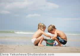 pa/ma niet meer verliefd