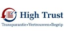 Logo Hight Trust Echtscheiding Nijmegen nieuw