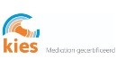 Logo Kies Mediation gecertificeerd Echtscheiding Nijmegen nieuw