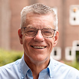 Mediator Marc Rutten